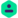 Froogal Logo