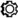 PrograSEO Logo