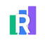 Rankfy Icon