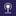 SeveUp Logo