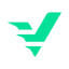 Verifast Icon