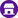 Flows HQ Logo