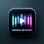 Screen Flow Pro