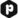 Perser Logo