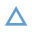Castaway Icon