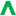 FARMAX Logo