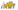 Bull Core Investment Logo