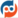 Pair Domains Logo