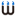 FonePaw Logo