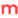 Moolaah Logo