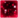 Spotlesspixels Logo