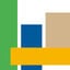 Warehouse Planner Icon