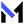 MagnoFx Logo