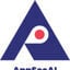 AppSecAI Logo