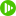 iSpot Logo