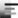 Mark Highlighter Logo