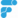 Frontrol Logo
