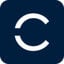 CarbonMinus Logo