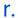readbit Logo