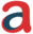 ArpClean Icon