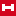 Hilti Icon
