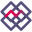 Mesh Logo