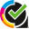 MeasureColor
