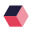 Makemarket