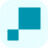 Hightouch Icon
