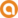 Almonds Logo