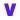 ViVi Builder Logo