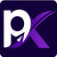 PayXEA
