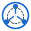 CloudPeerDiscover Icon