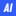 Orimon AI Icon
