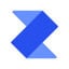 RateIt Logo