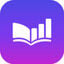 Verbum 11 Icon