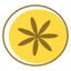 MyCharityTools Logo