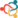 UniTaskerPro Logo