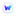 WinPath Icon