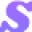 Spinando Logo