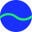 ESG Platform