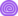 Opinion Buddies Logo