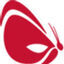 Atalasoft