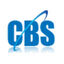 CBS-CRM