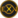 OEXN Logo