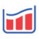 BarTrack Logo