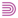 Deduce Logo