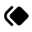 Kompa Logo