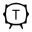 ThinkTask Logo