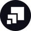cryoserver Logo